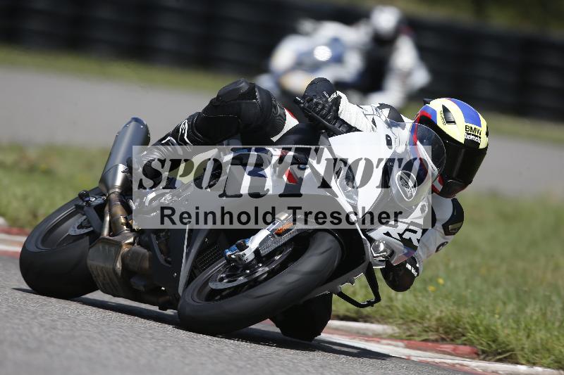 Archiv-2023/54 01.08.2023  FREERIDE TRAINING ADR/Gruppe A/ohne Startnummer